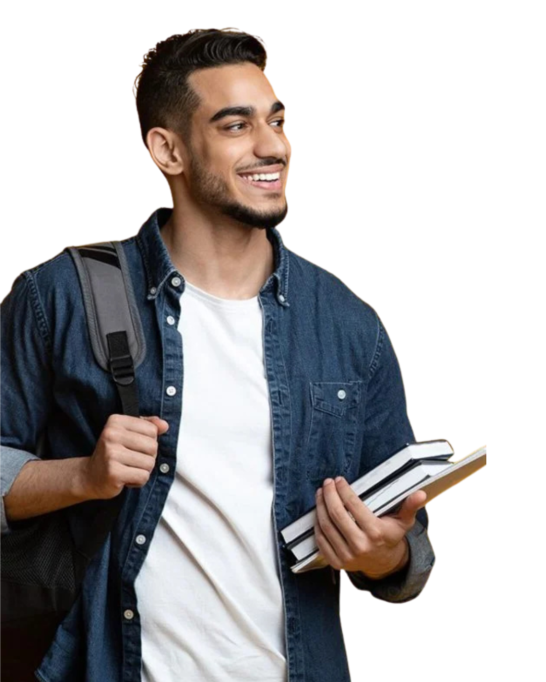 FIRST ACADEMY CENTER