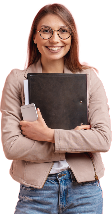 first academy centre étudiante